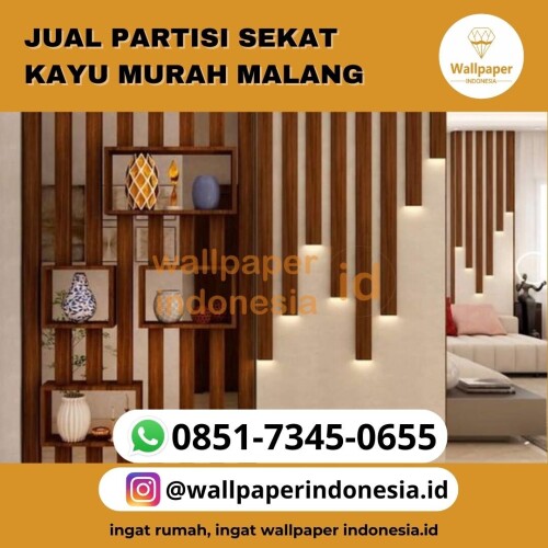 d291c34ea86455ab8f41f65f2ef63ef8.jpg