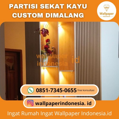 db9b1ca519a600422cd24e47079be981.jpg