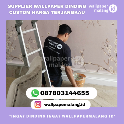 f046751d3385a3c8f6d8f7b663556ce5.png
