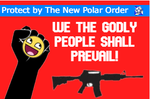 fee08b74e8be6e70537b33c01aa06f82.png