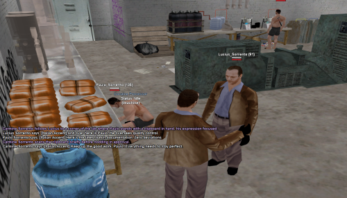 09c9bcdffbee6c92818c0eeb8ed3dafb.png