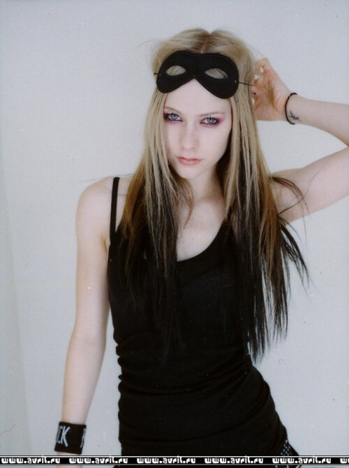 avril Blender (8)