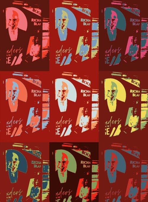 1eaa82e29b62f9d2e8da5b20e29a97ff.jpg
