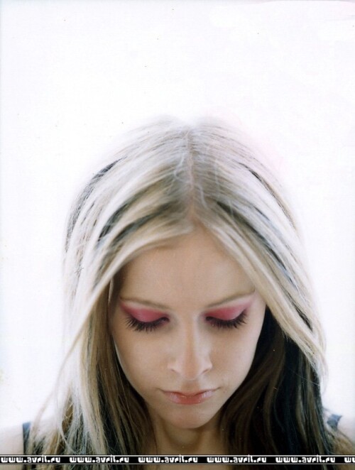 avril Blender (28)