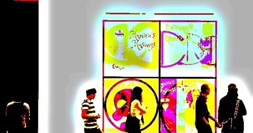 3be0613efe7df8d3da841b598852a703.jpg