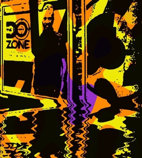 431df733160af70b27f89c7123122697.jpg