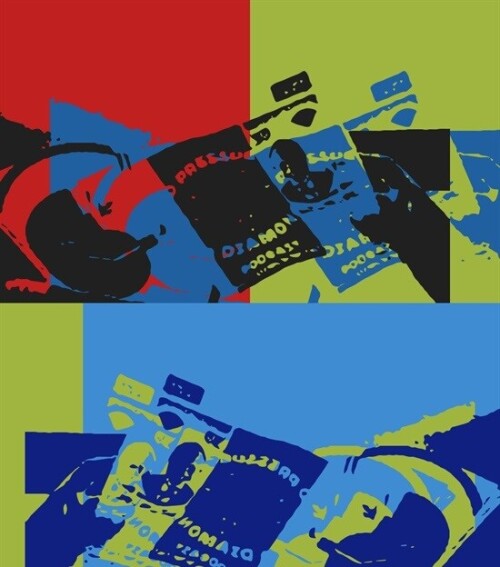 47d500ec82af6eded3243e0248a99ec4.jpg