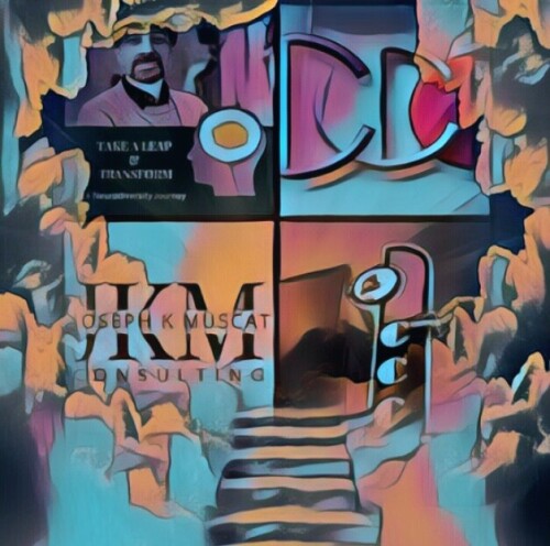 480d624e03990546b25750c07f88db5b.jpg
