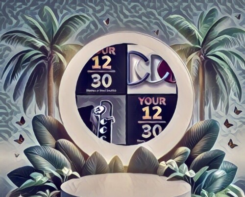 4ffdef5100b36dbe12192ed1a8ee9c1b.jpg