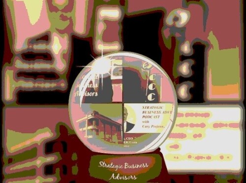 58d099bd9da6039bb47daf9f181ad7eb.jpg