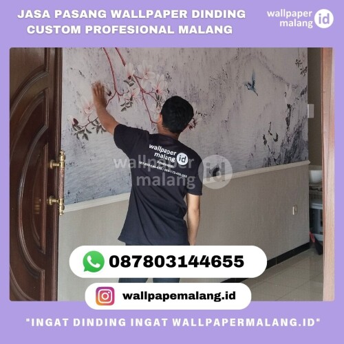 5bc17fa80fa90ea3ac0594e9e642aa6b.jpg