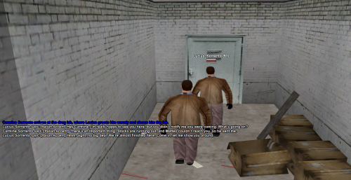 6db644037e46dbe225c96ebea912908c.png