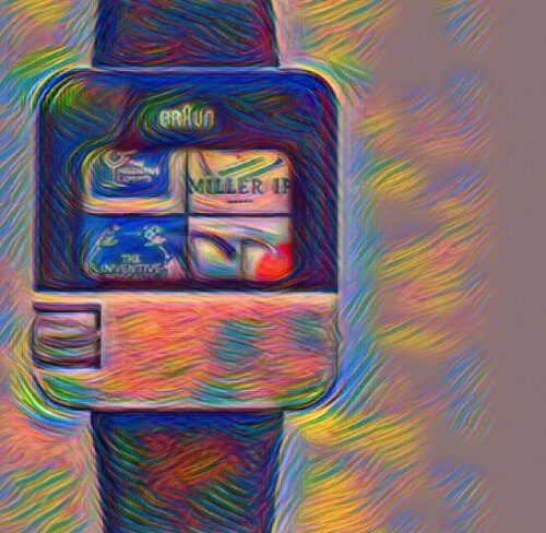 7ee4088948000a6883871bc2231d1fb1.jpg