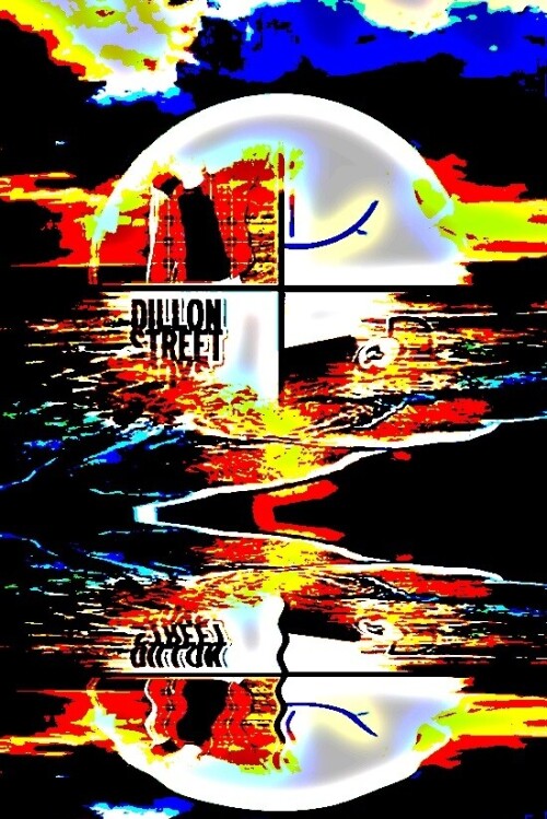 8027d9693860145d23296b69b000137f.jpg