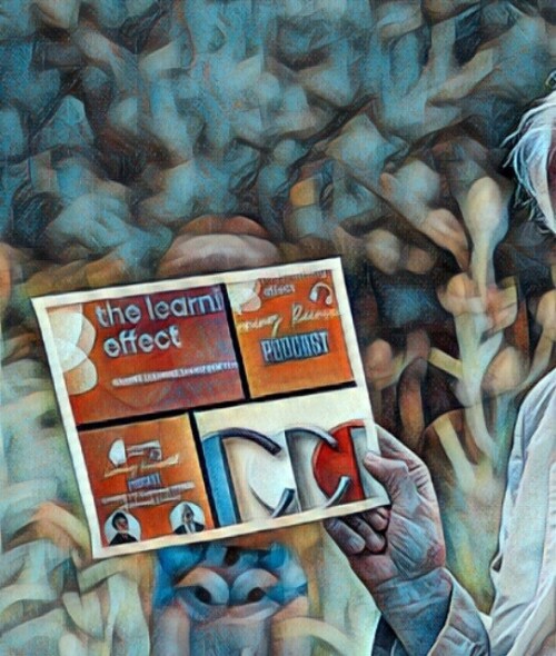 82691295401ea87758521c72d21bda94.jpg
