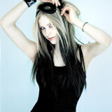 88e8ead144994a2da28c92993fe1bb5e