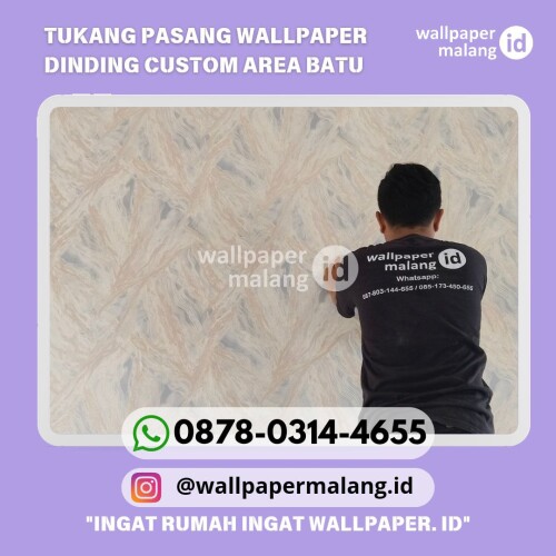 97a4b78d615ea5e9521af1f4bb24bc06.jpg