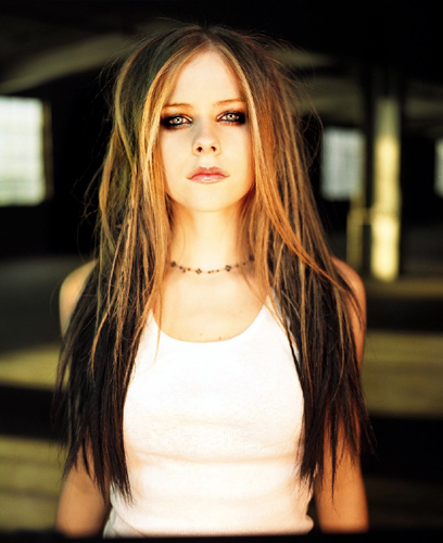 bc3adc86db6282a7bc8859499a348cc0.jpg