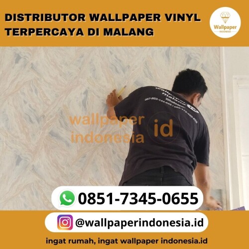 c51247bf03d0de43be81322a800d92ca.jpg