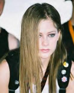 c6f5b94eafd967bb0e846428b123317e.jpg