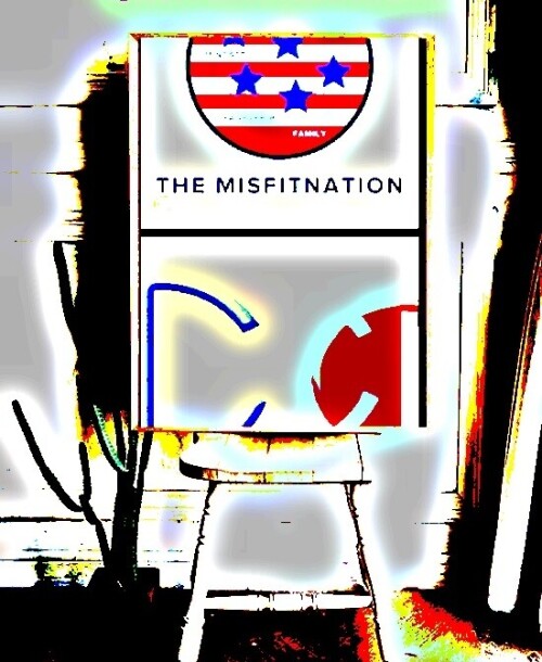 c9af5992ca2603cff457bf133b00ef84.jpg