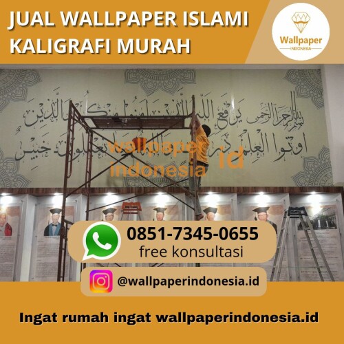 cae6fbcc22d3ed58f97926014f3edcf5.jpg