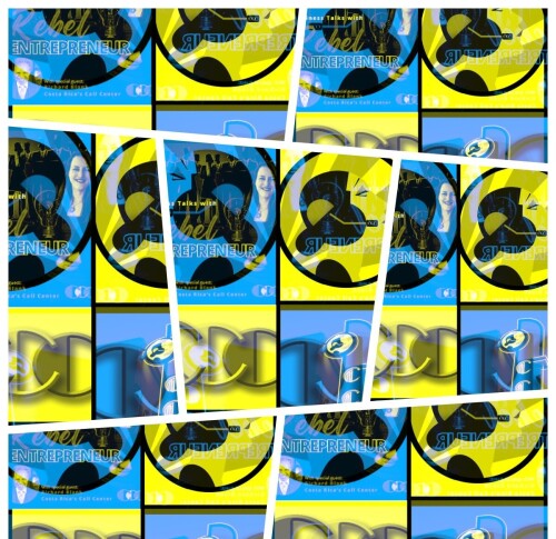 d29396b6c2e6347f752772ac0ee098bb.jpg