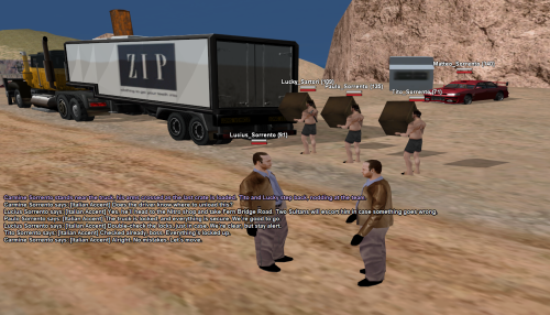 d314a2ee0cb13651e08b6e2d3afc2ffe.png