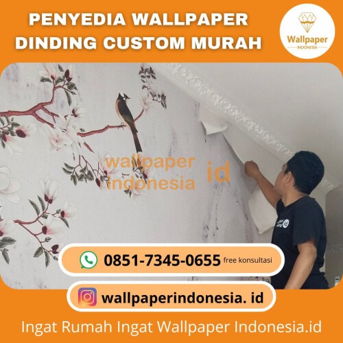 d3c225cf68e92907bf5ea146c2873678.jpg