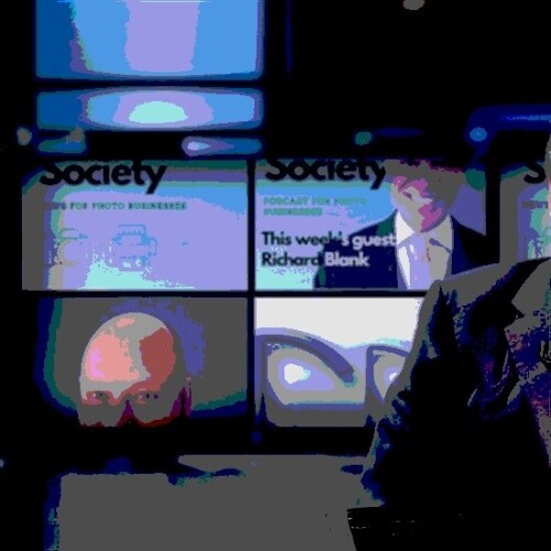 d4c89b780981538270ca968e0e871283.jpg