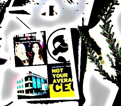 df0a94df55a37a46df9eec8d1c8282dd.jpg