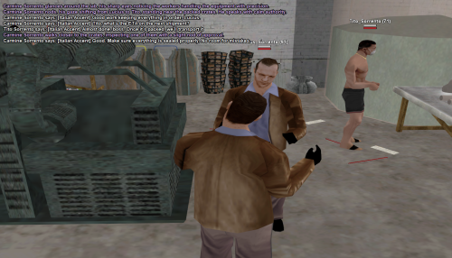 ed2de0a2e14905420eaf54c7483973aa.png