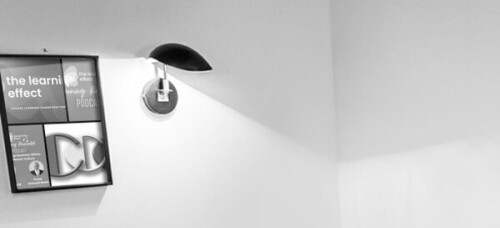 f4bec062d6a4f08dc15bfeef9850ffa3.jpg