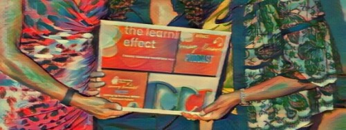 fd7c4e807cfe7908ed1c585077506e3a.jpg