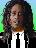 852554df4c05277e6b6ac378d5037b2a.png