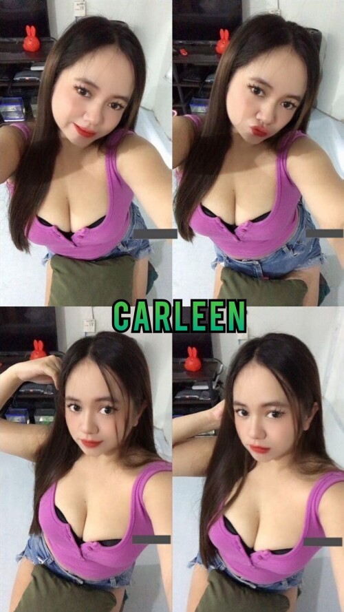 73f487e8b4ecc4b5605bdb6d58a59b96.jpg