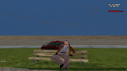 784e6ba7ef803aa032354af87cf76fb1.png