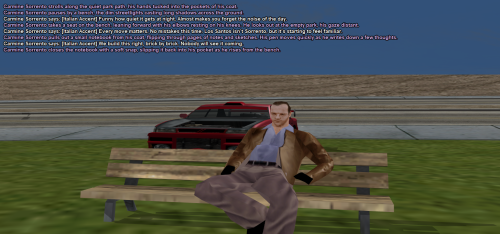 a26ccc559c46cd5130111b3ad153aa28.png