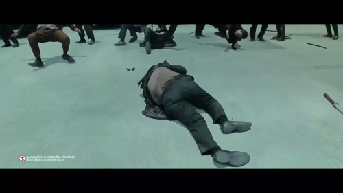 ab1bab8b601a01b253fbc4b62161ef98.png