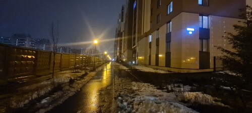 d6d9cd7432b3aaf79b3ae3db16dbad97.jpg