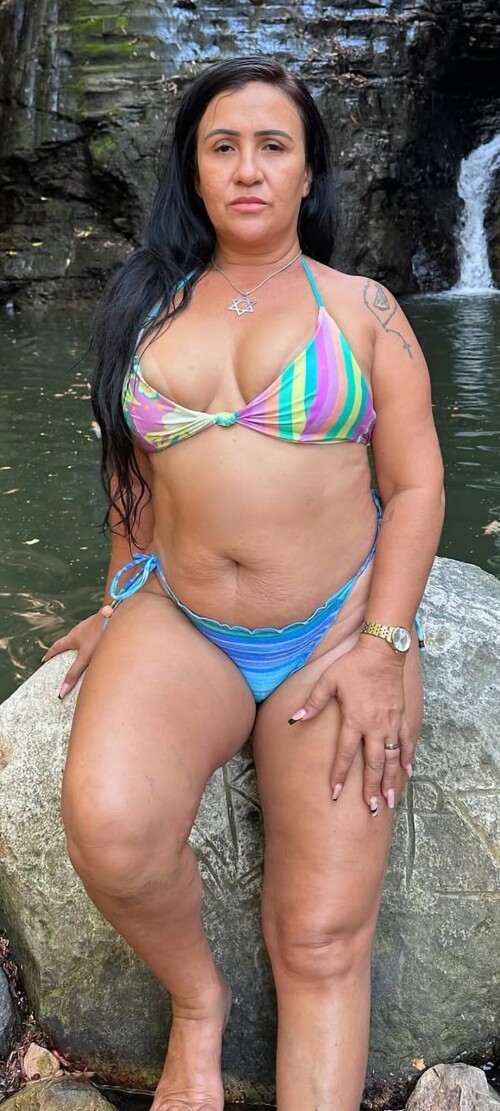 377b8ecf12409a534f827e3333ee1bd0.jpg