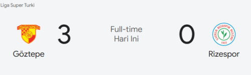 6e1af088dafdf3e67009bcd5bb9f5e87.png