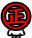 795230fa4dc888d184f6d7c5bedb9573.gif