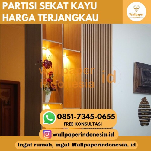 2af59feaa6063ef19bb849e757872161.jpg