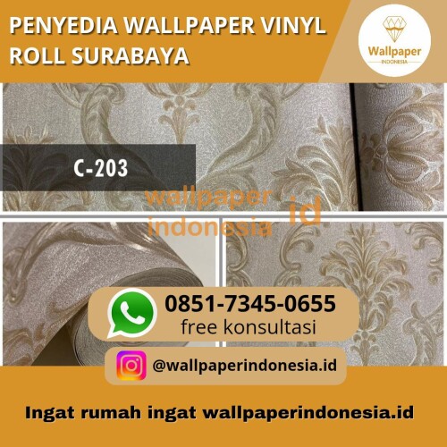 7a23293ed7fe0332e8e197d5eb12bace.jpg