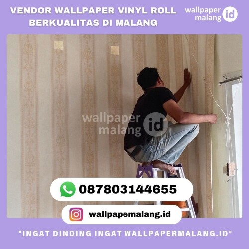 d90bc3408220fe4bec2218fe7cf1750d.jpg
