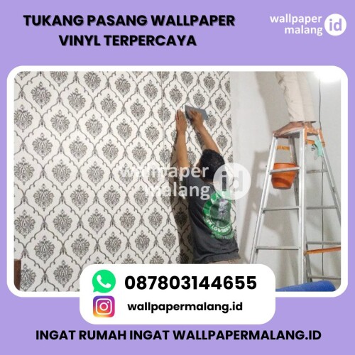 4d3e394477fb637548030c4495970515.jpg