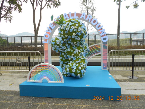 4dd6ec16f3c0699c0fe801e7cd9bb9f7.jpg