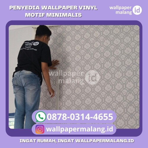 6c4981ae11d02d243e404d823d68b9a8.jpg