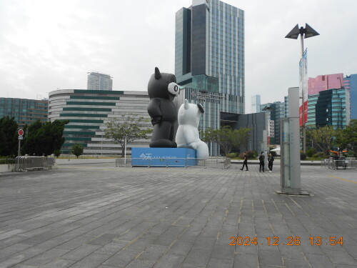 9268cd8fee3f134e926dedc10f4cce37.jpg